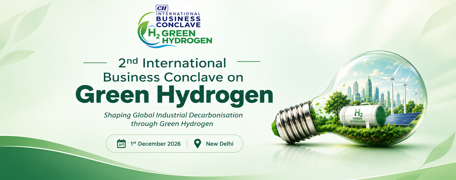 Green-hydrogen-banner