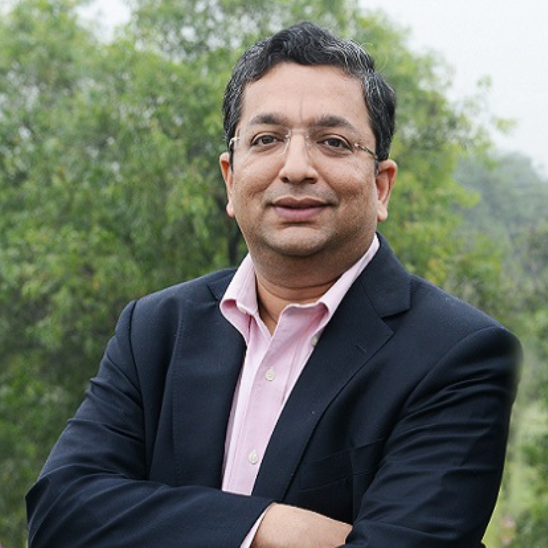 Shri Pralhad Joshi