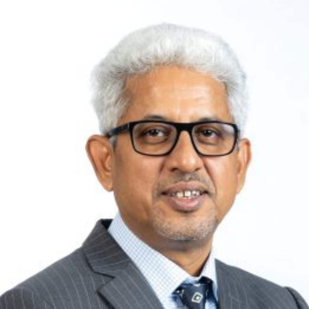 Shri Pralhad Joshi