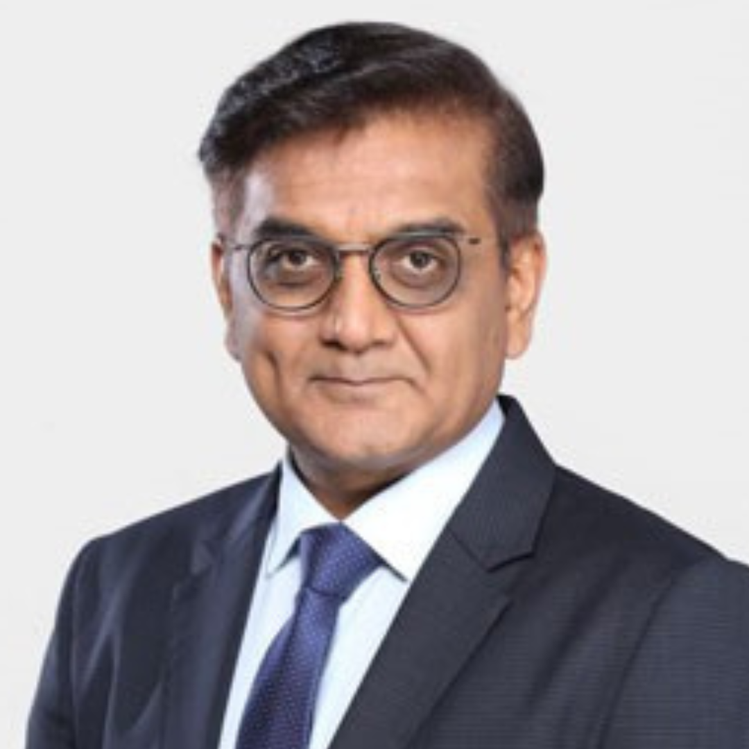 Shri Pralhad Joshi