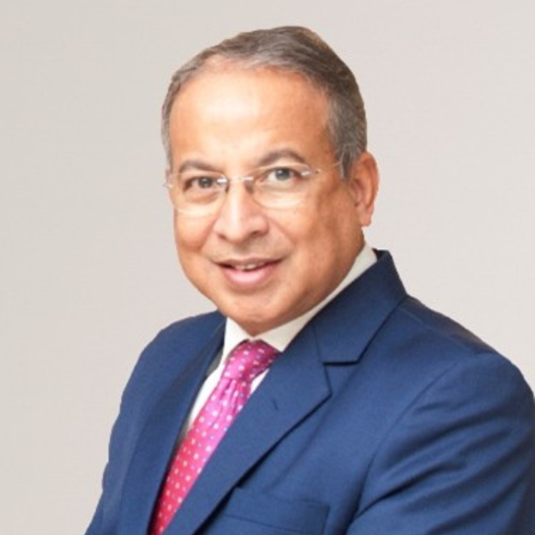Shri Pralhad Joshi