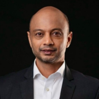 Shri Pralhad Joshi