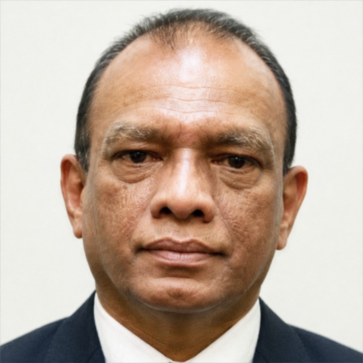 Shri Pralhad Joshi