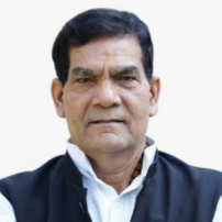 Arvind-Kumar-Sharma