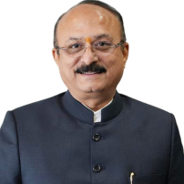 Ashish-sood