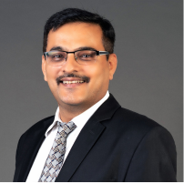 Shri Pralhad Joshi