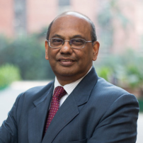 Shri Pralhad Joshi