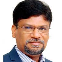 Shri Pralhad Joshi