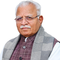 Shri Pralhad Joshi