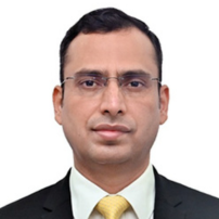 Shri Pralhad Joshi