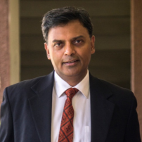 Shri Pralhad Joshi