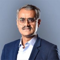 Shri Pralhad Joshi