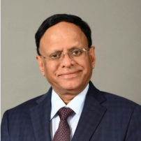 Shri Pralhad Joshi