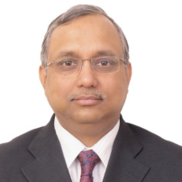 Shri Pralhad Joshi