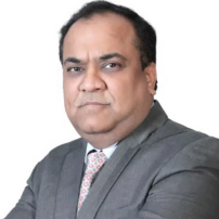 Shri Pralhad Joshi