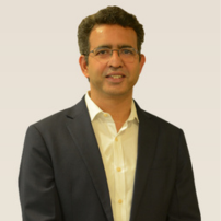 Shri Pralhad Joshi