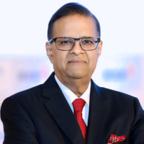 Shri Pralhad Joshi