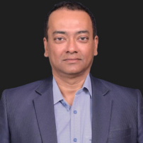Shri Pralhad Joshi