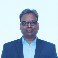 Shri Pralhad Joshi
