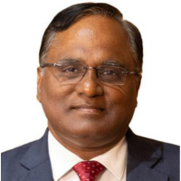 Mr Dinesh Kabra
