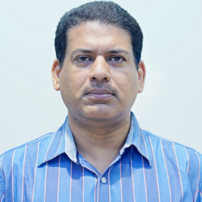Shri Pralhad Joshi