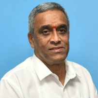 Shri Pralhad Joshi
