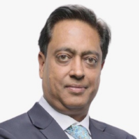 Mr Amit Kansal