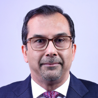 Shri Pralhad Joshi