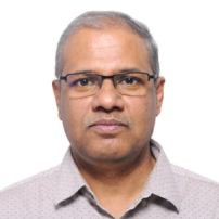 Shri Pralhad Joshi