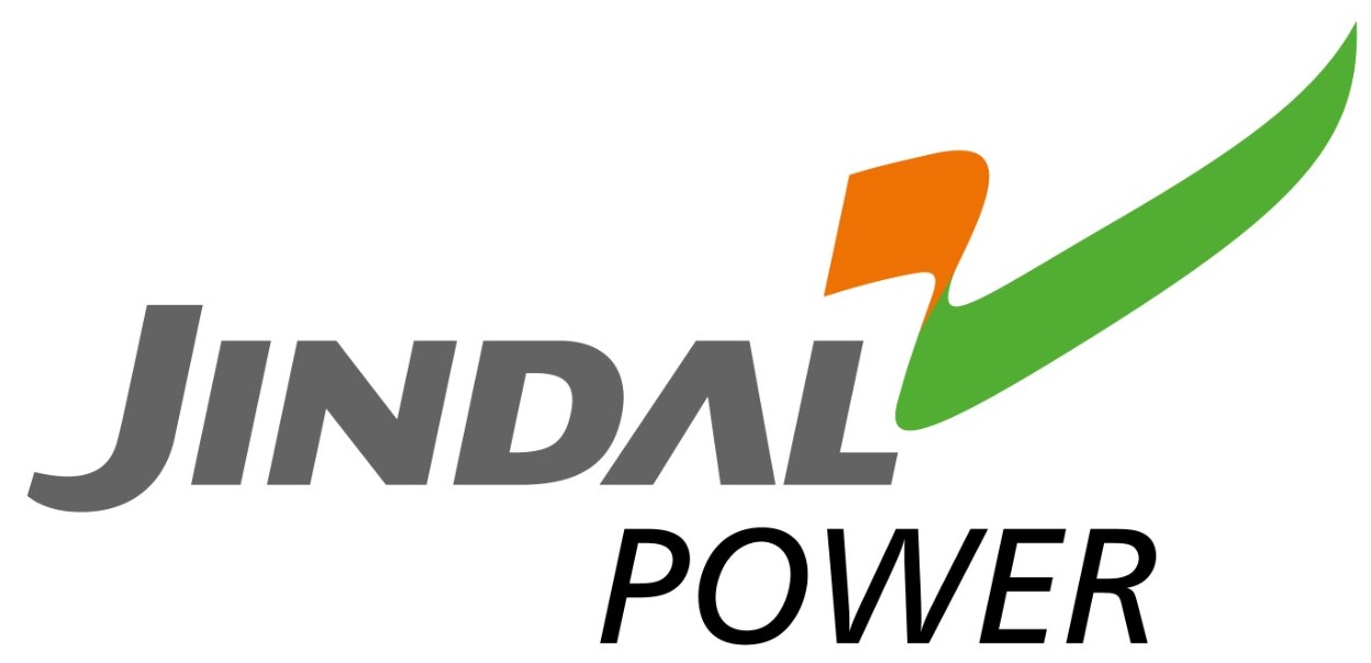 Jindal