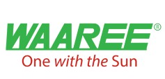 WAAREE