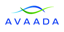 AVAADA