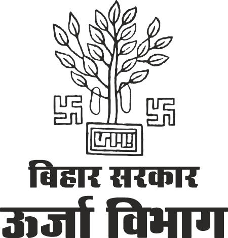 Bihar Logo