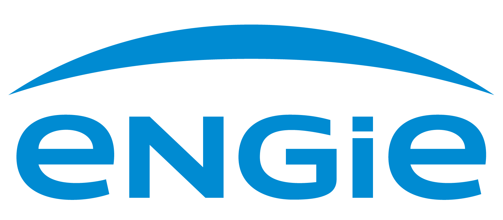 EnGie
