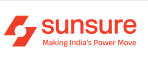 Sunsure