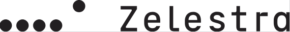 zelestra