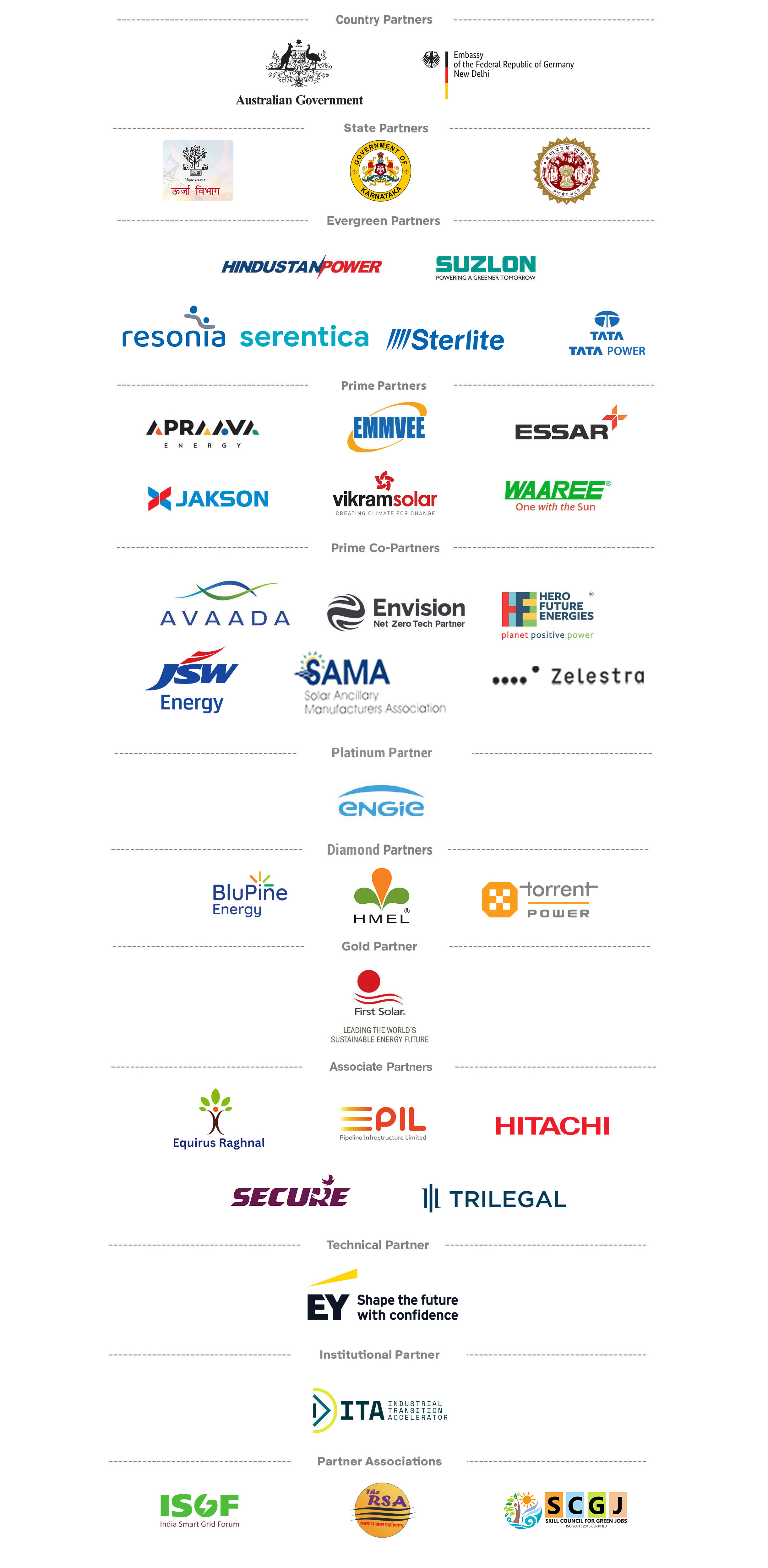 Partners Image