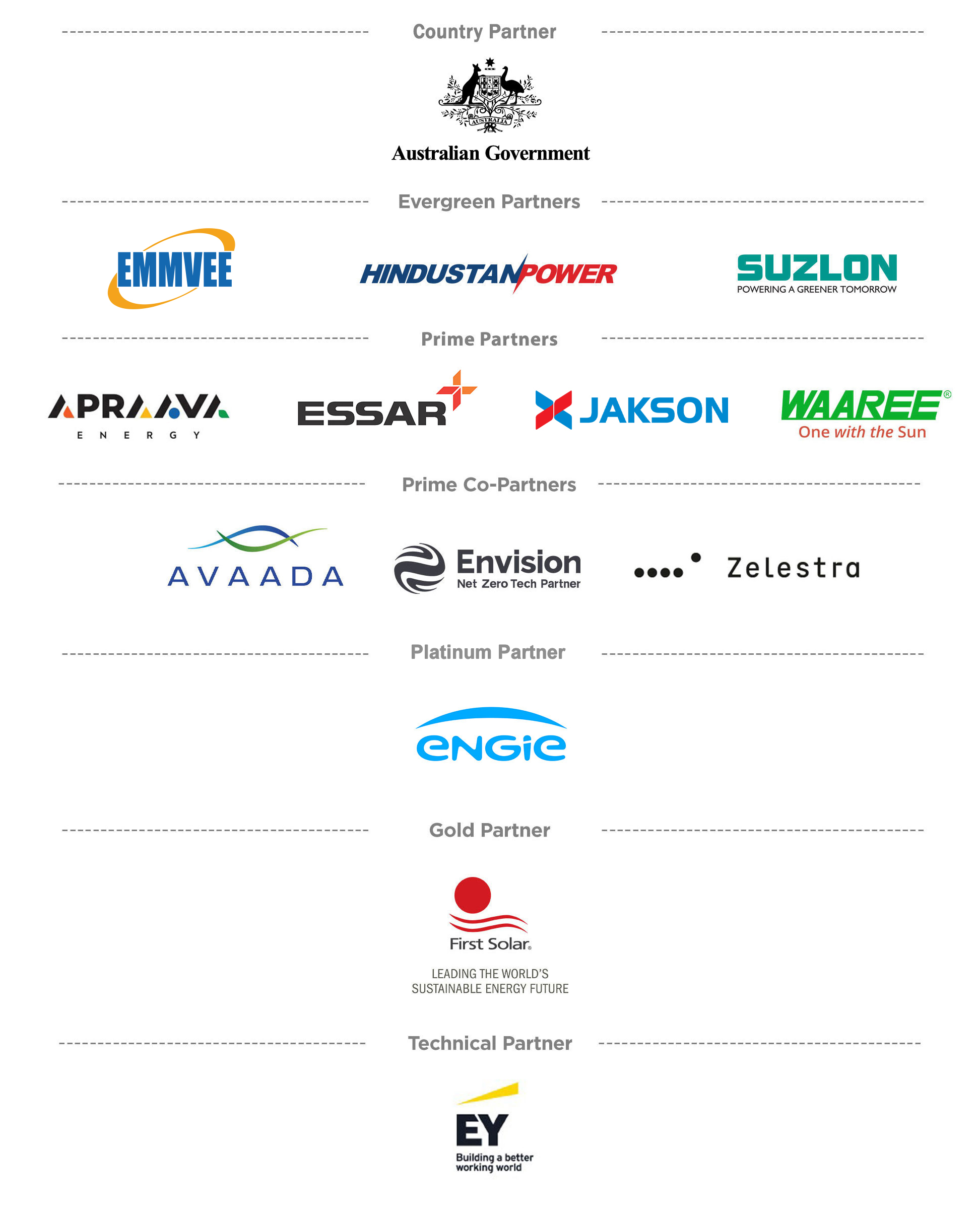 Partners Image