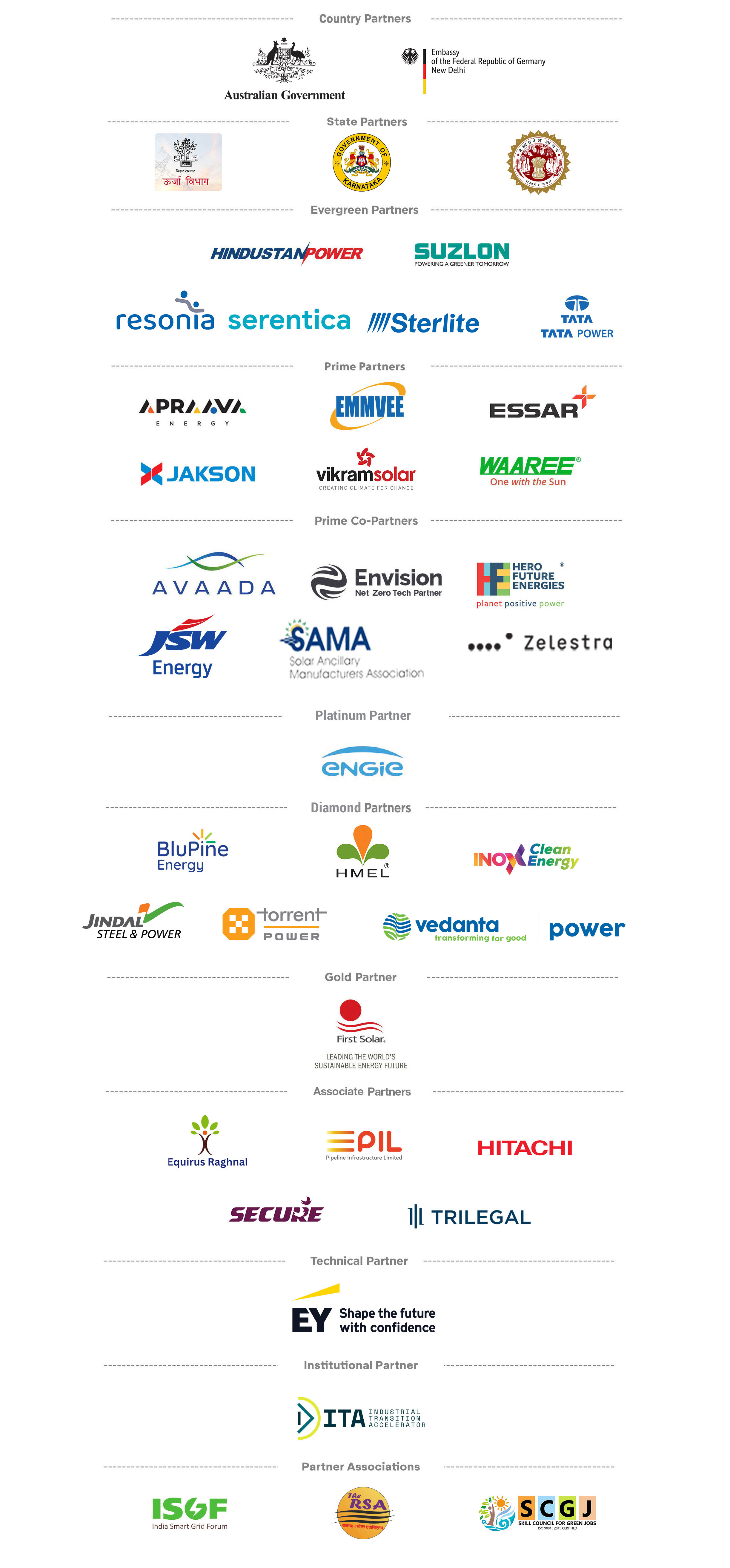 Partners Image