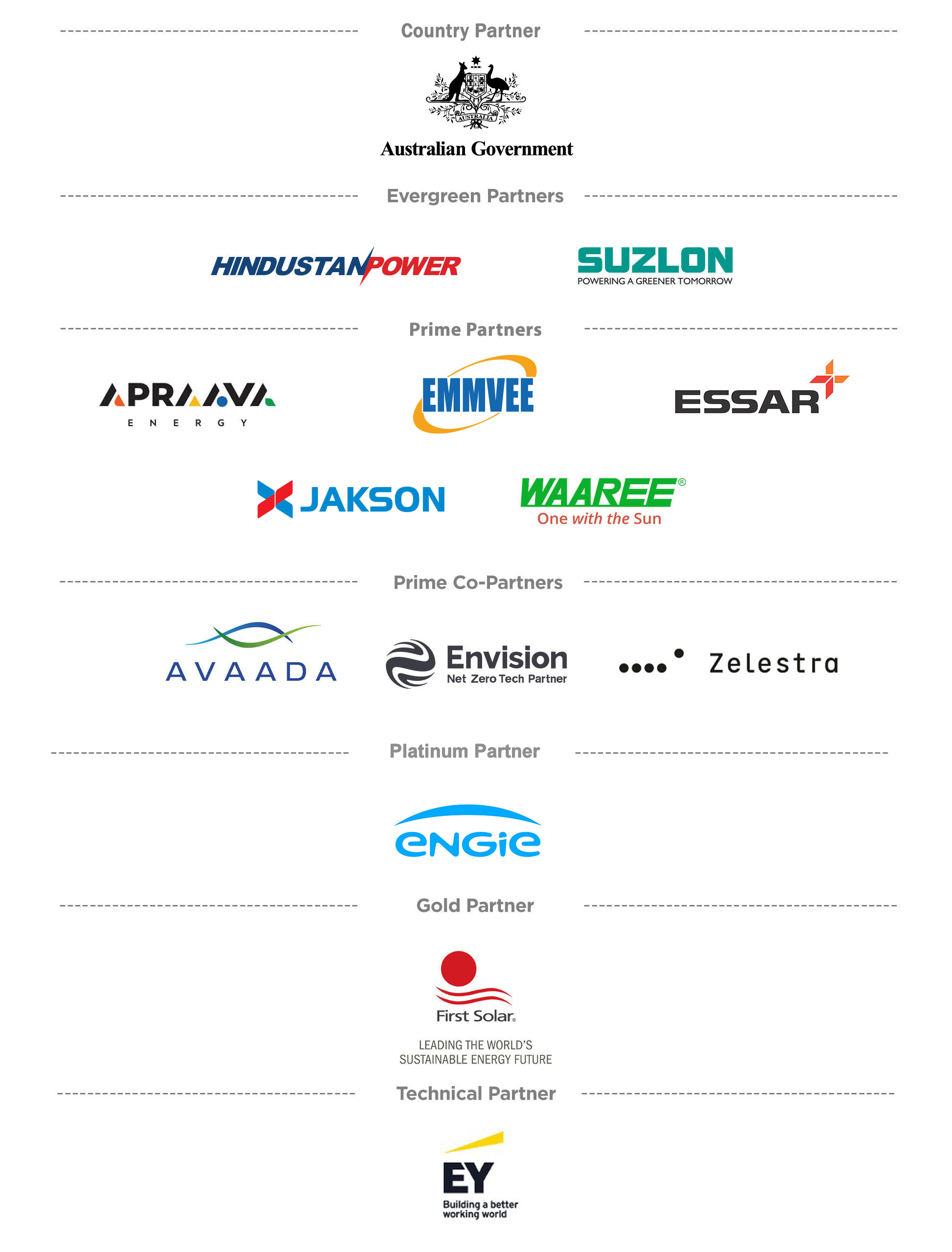 Partners Image