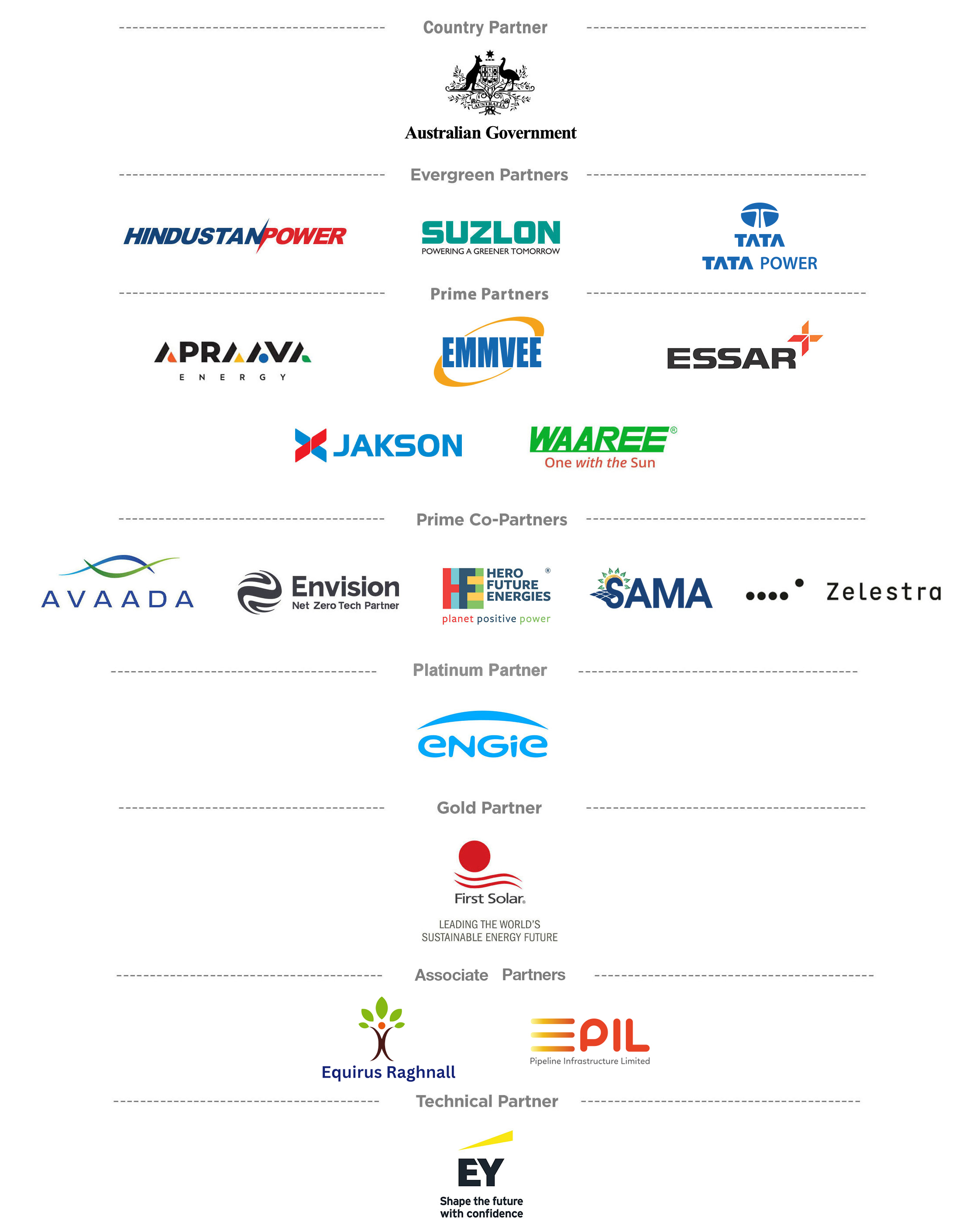 Partners Image