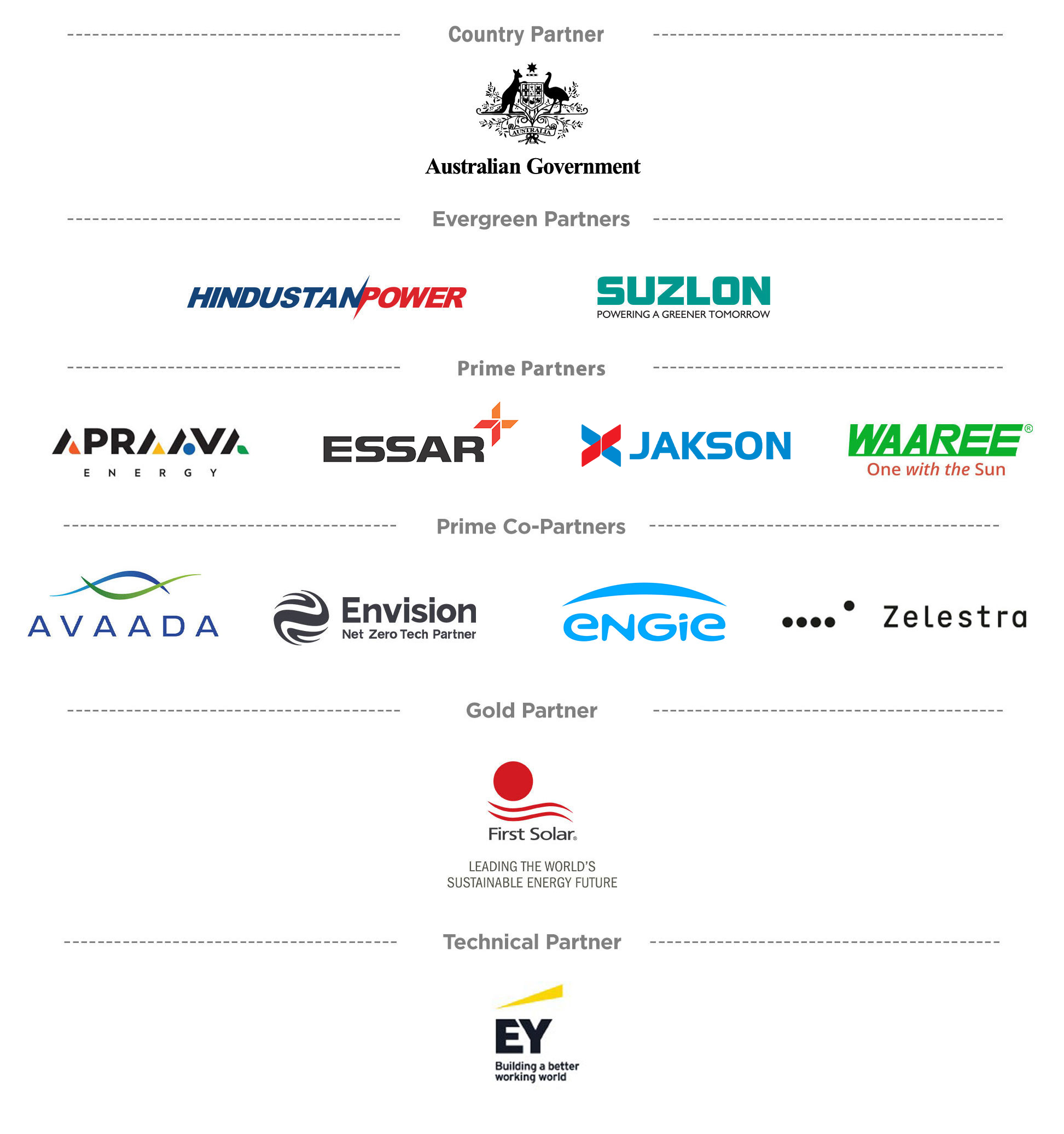 Partners Image